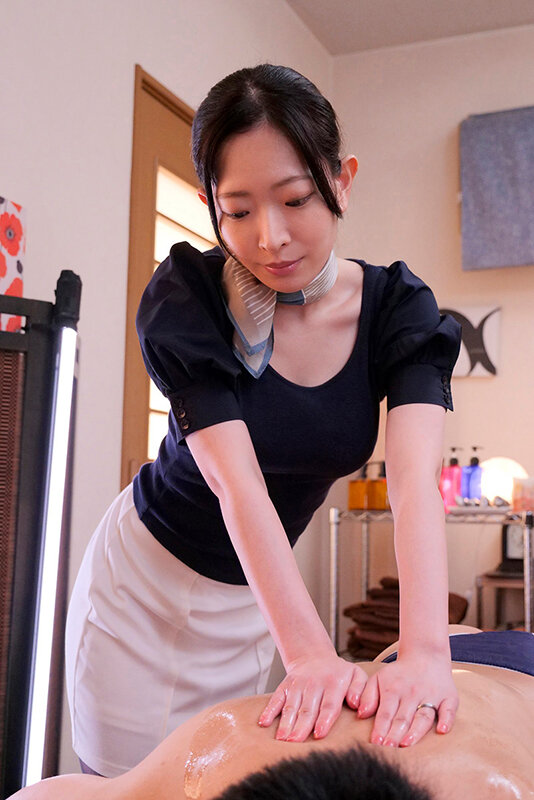 クズ男の絶倫チ●ポでイカされまくる巨乳人妻の10発中出し温泉旅行 天宮かすみ│天宮かすみ│ハイビジョン│1mtall00139