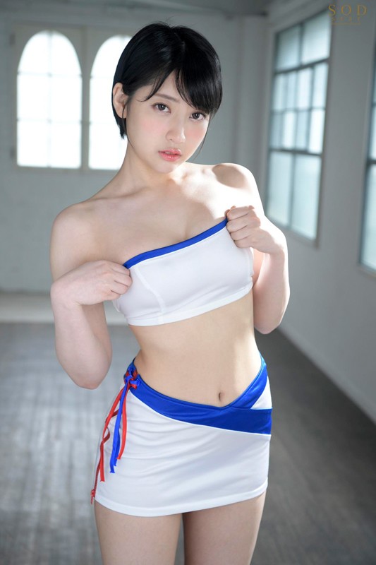 ドバドバ精子垂れ流し無限昇天イメクラエステ3時間5コーナー 夏目響│夏目響│ハイビジョン│1stars00257