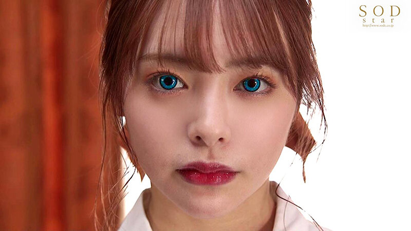 かつて自分の部下だったファッションデザイナーゆなが俺より出世するなんて許せない、洗脳エステで俺の思い通りにしてやる！小倉由菜│小倉由菜│単体作品│1stars00423