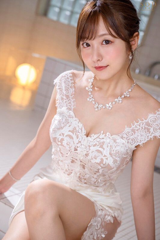 5年目で初出勤！ 無制限発射 OK で連続ナマ中出しさせてくれる完全会員制ソープ 青空ひかり│青空ひかり│ハイビジョン│1stars00951