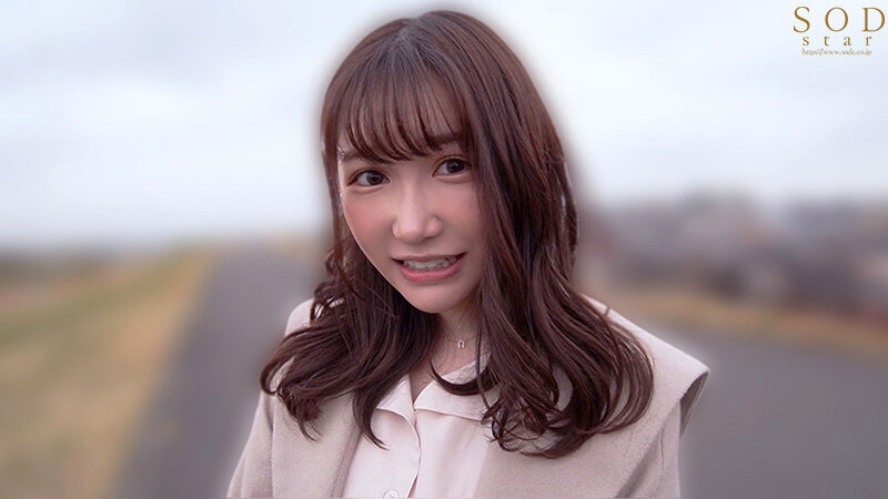 イチャラブ濃密プレイで無限連続ヌキしてくれる！12時間限定僕だけの恋人風俗 椎名心春│椎名心春│4K│1start00145