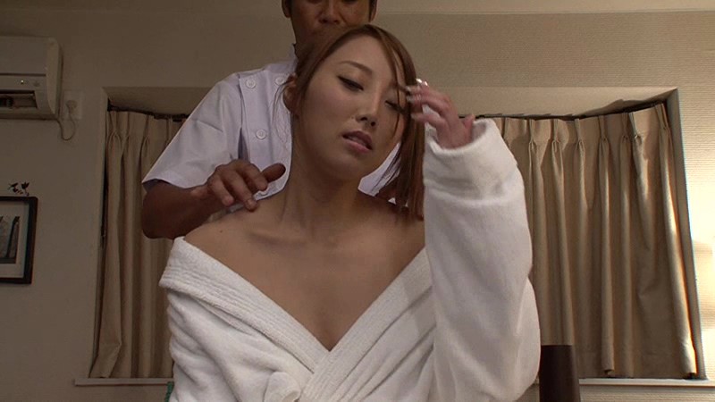 性感暴発エビ反りアクメサロン 松嶋葵│松嶋葵│マッサージ・リフレ│2wss00259