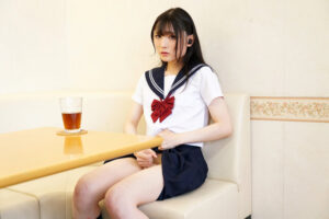 イキっぱなし洗脳倶楽部 媚薬昇天エステ 快楽漬けのドMに調教されたオトコの娘 ななこ│ななこ│拷問│aran00074