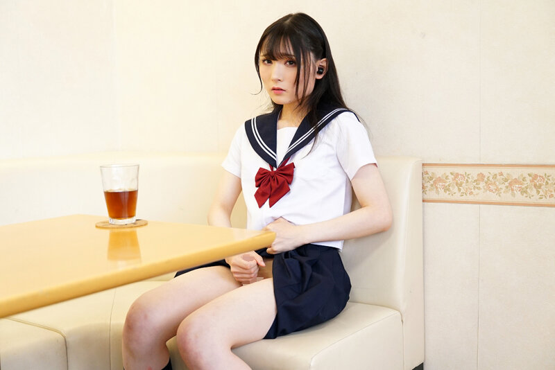 イキっぱなし洗脳倶楽部 媚薬昇天エステ 快楽漬けのドMに調教されたオトコの娘 ななこ│ななこ│拷問│aran00074