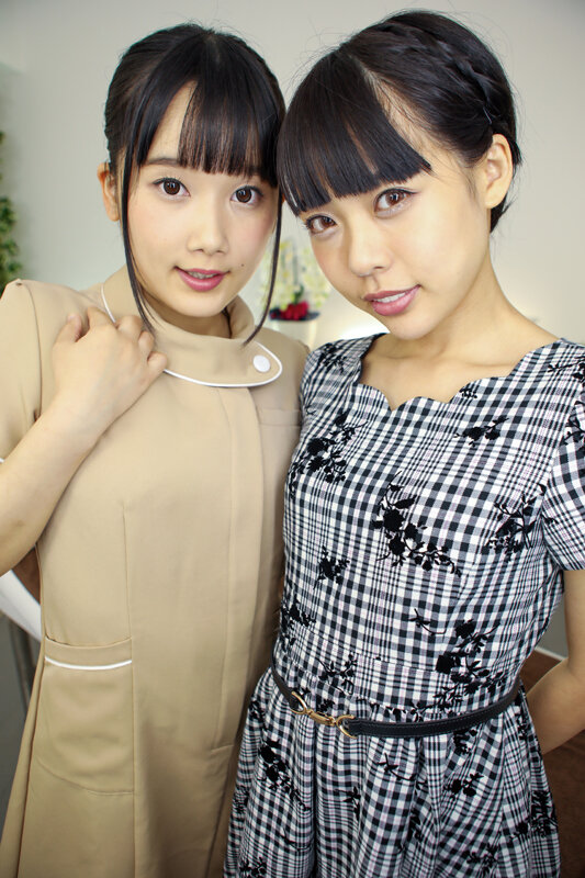 絶頂オイルレズエステ│宮崎あや・七海ゆあ・宮沢ゆかり│ハイビジョン│evis00472