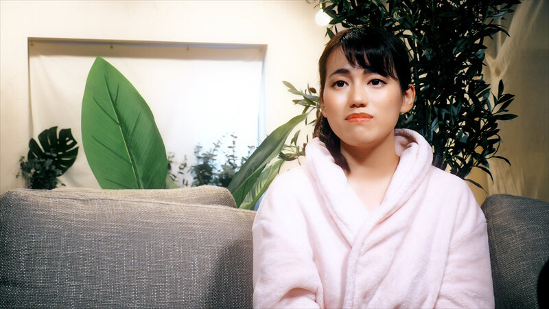 伝説の性感マッサージ VS 志摩ことり│志摩ことり│ハイビジョン│ffm000008