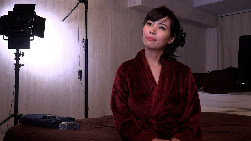 伝説の性感マッサージ VS真木今日子│真木今日子│ハイビジョン│ffm00004