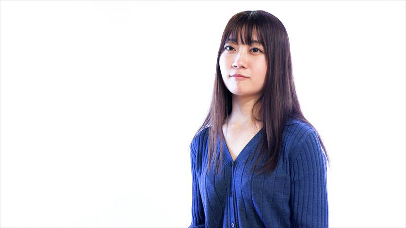 伝説の性感マッサージ VS 笠木いちか│笠木いちか│4K│ffm00011