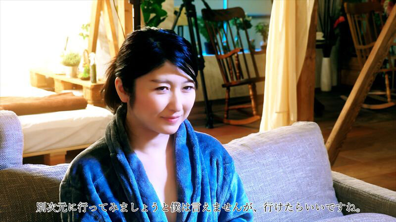 伝説の性感マッサージ VS 黒澤雪│黒澤雪│4K│ffm00012