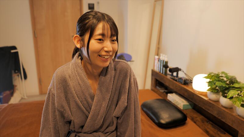 伝説の性感マッサージ VS 宇流木さらら│宇流木さらら│4K│ffm00013