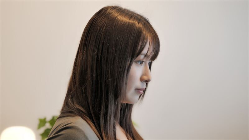 伝説の性感マッサージ VS 橘内ひなた│橘内ひなた│4K│ffm00017