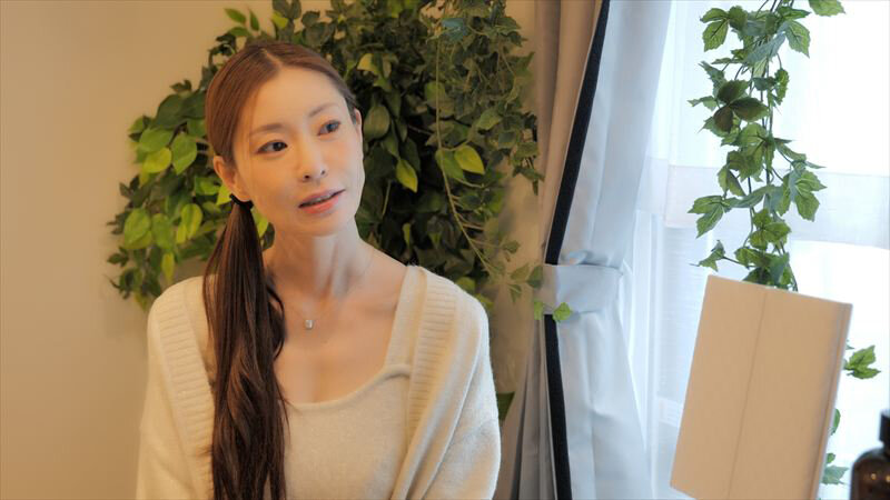 伝説の性感マッサージ VS 葵百合香│葵百合香│ハイビジョン│ffm00018