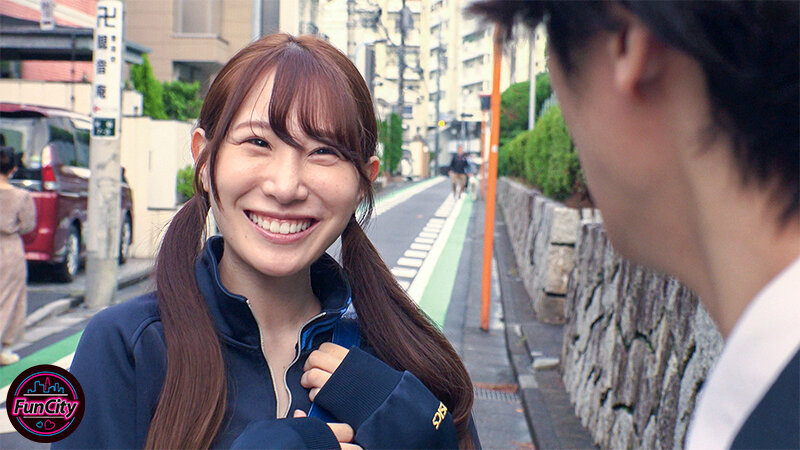 噂の天才 ベロキスJ系淫舌ソープ 五十嵐清華│五十嵐清華│ハイビジョン│fjin00051