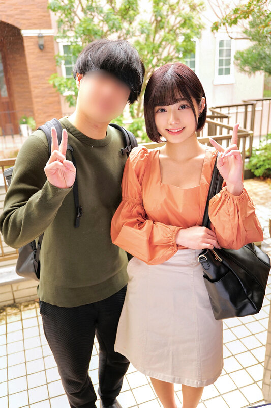 彼氏がいるけど仲良しな友達同士の男女が密着オイルエステぬるぬる素股体験！？おま●ことち●ぽをグチュグチュ擦り合わせる友達男女は理性を保てず欲望のままにヌルっと挿入してしまうのか！？るる＆だい まい＆まさる││ハイビジョン│h_1732orecs00337