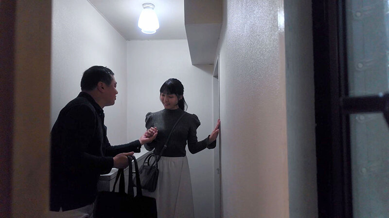 ニュウハーフ デリヘル 月乃クロロ│月乃クロロ│4K│h_1820adhn00020