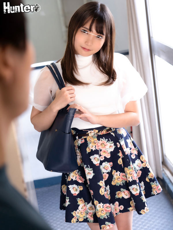 卒業アルバムからかつての同級生を勝手にデリヘル指名できちゃう嘘の様な夢の世界！││ハイビジョン│huntb00534