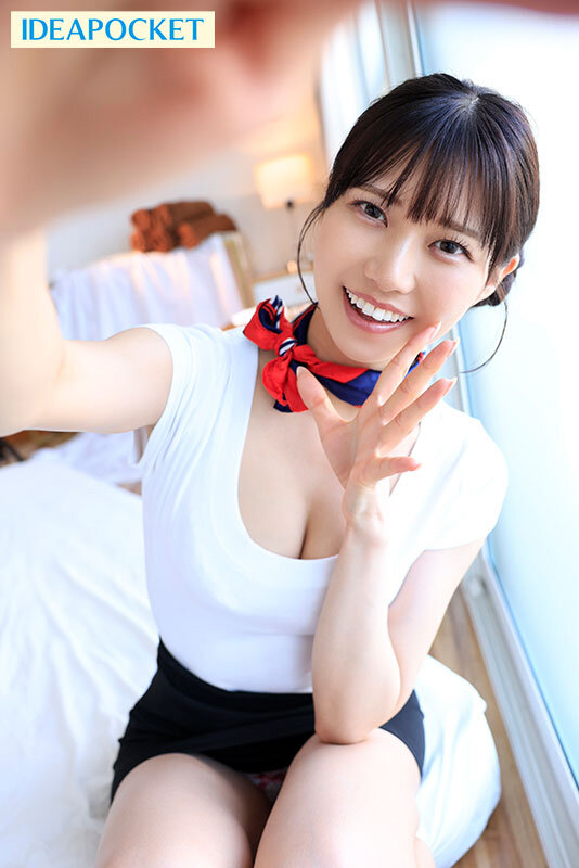 【VR】健全エステ店でマッサージ受けていたらまさかの耳元ささやき誘惑に突発勃起ッ！！イっても終わらないエンドレスで何度も抜いちゃうエステティシャン 愛才りあ│愛才りあ│ハイクオリティVR│ipvr00355