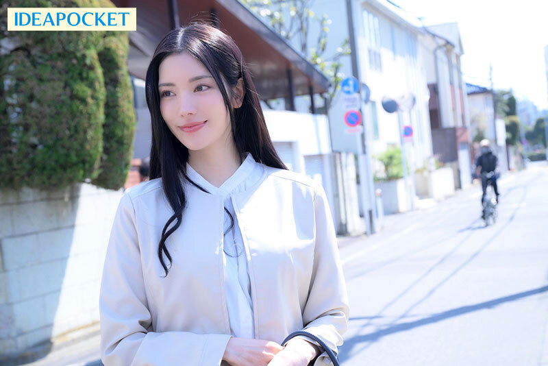 チート級媚薬を盛り込まれキメセクマッサージにイキ狂わされた美人妻 楓カレン│楓カレン│ハイビジョン│ipzz00655