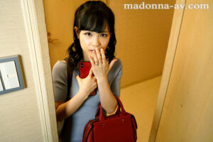 【VR】デリヘル呼んだら来たのが妻の妹！！「一度だけ…」と試したら相性抜群セックスが癖になり家でもヤリまくってしまった。 工藤ララ│工藤ララ│ハイクオリティVR│juvr00135