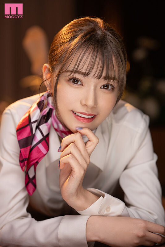 【VR】美しい瞳でじっと見つめて… 最強顔面の小悪魔セラピストが2人きりの空間でじっくり射精へ導く顔も体もチ〇ポも舐めじゃくる全身リップ種搾り回春エステ 美少女独占2SEX120分 宮下玲奈│宮下玲奈│ハイクオリティVR│mdvr00316