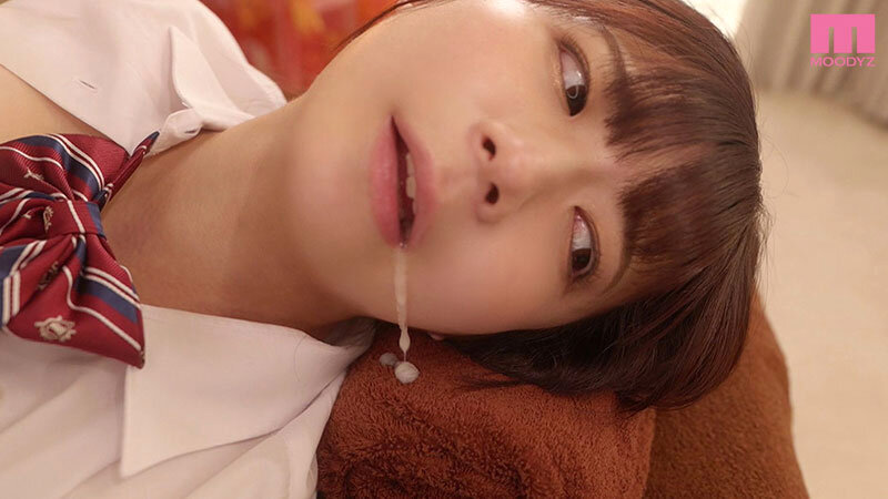 押しに弱く断りきれない色白くびれJ系が乳首こねくり開発され思春期オメコを妊娠汁15発の変態調教マッサージされた通淫記録 七瀬みしろ│七瀬みしろ│ハイビジョン│midv00602