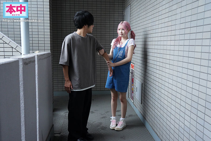 両親が旅行で不在中に近所のメスガキに小遣いあげてつるぺたビキニ着させて無制限中出しOKの乳首責めメンエス嬢にしてやった！！ 松本いちか│松本いちか│ハイビジョン│mih00014