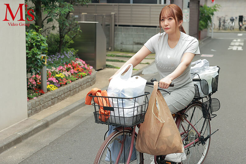 産後、急激に感度が上がった早漏ギャルママの膣奥を狂わせる肉棒ポルチオマッサージ 安斉愛結│安斉愛結│ハイビジョン│mvsd00623