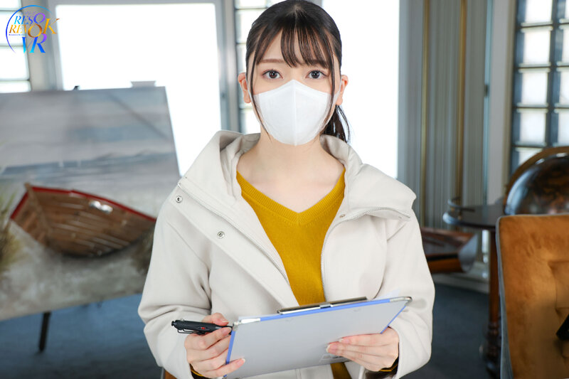 【VR】ヌキなしメンズエステで断れないセラピストが来たので、マスクは外さなくていいからSEXさせてと言ってみたら…。 ワケありメンエス嬢はSEXができる！？最高にリアルな8K高画質メンエスVR決定版！！││ハイクオリティVR│rsrvr00029