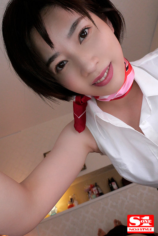 【VR】天井特化×メンズエステ×奥田咲 あなたは寝てるだけ。爆乳ド迫力アングル覆い被さり騎乗位スペシャル│奥田咲│ハイクオリティVR│sivr00150