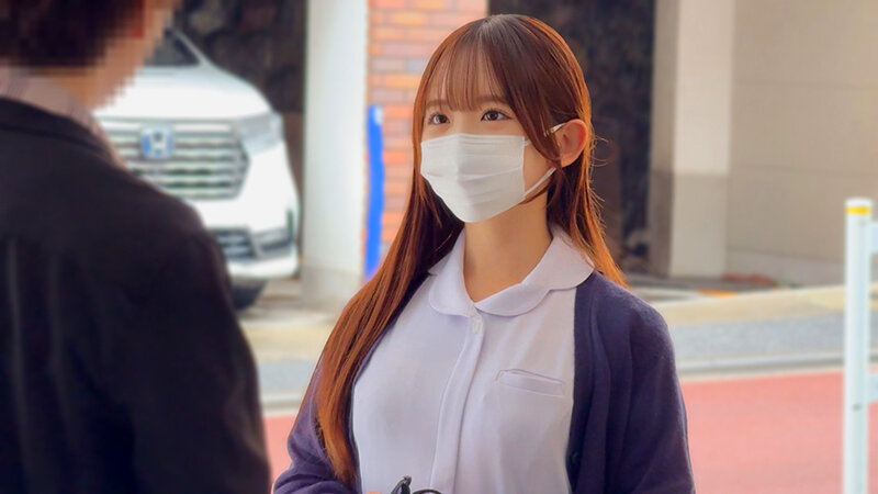 脱毛サロンのお姉さん 出会って即ハメした働く女性とセフレ関係になって中出ししまくった記録││ハイビジョン│smjd00005